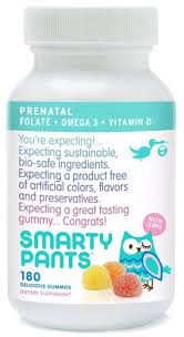 Top 10 Best Prenatal Vitamins In 2020 Reviews With 25 Off Natural Prenatal Vitamins Prenatal Vitamins Best Prenatal Vitamins