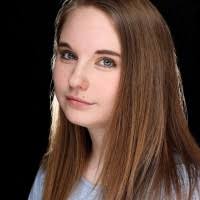 30+ "Beeson" profiles