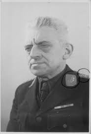 Bronnen over 'feenstra'