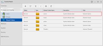 Check our list of the best vpns for torrenting. Knowledge Base Zyxel