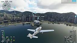 25 game pc ringan terbaik 2021 untuk pc kentang 03 juni 2020 by arkatama game pc gratis | www.gimbot.com download game pc gratis buat laptop dan pc. Microsoft Flight Simulator 2020 Video Game Wikipedia