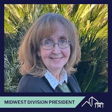 Christopher James Husband