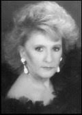 Joyce Zanni Obituary (2013)