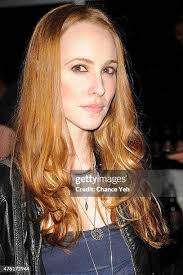 61 Jenson Smith Photos & High Res Pictures