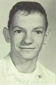 Roy Neal “Sub” Waddle (1946-2023)