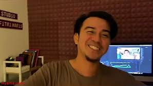 Zaman ipt, lagi satu zaman yang seronok. Speechless Alhamdulillah Ya Allah Fitri Haris Terkejut Isteri Hamil My Tv Online