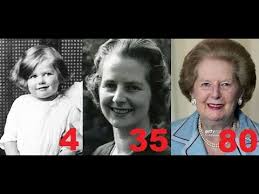 Image result for margaret thatcher