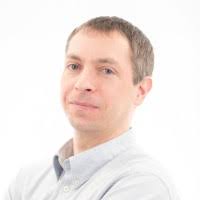 Ian Wilkinson Email & Phone Number