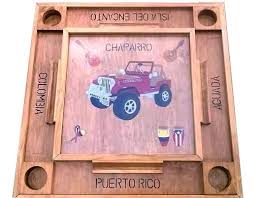 Elo Domino Domino Table Domino Kids Room Organization