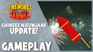 Maybe you would like to learn more about one of these? Download Huis Opblazen Met Vuurwerk Fireworks Mania An Explosive Simulator Mp4 3gp Hd Naijagreenmovies Fzmovies Netnaija