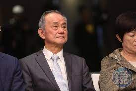 回上層 公司簡介 經營團隊 願景及核心價值 工廠認證 京元政策 全球據點 廠區位置. Qjtrb8vmlwqolm