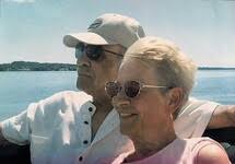 Verna Chiasson Obituary