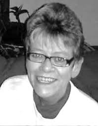 Diane C. Zwicky Obituary