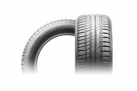 Milestar Patagonia Mt Mud-Terrain Tire - 31X10.50R15 109Q In Nepal At Npr  59931, Rating: 5