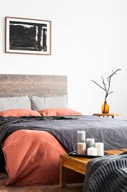 You might also like this photos. Iogbd39 Innovative Orange Gray Bedroom Design Finest Collection Hausratversicherungkosten Info