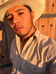 Daniel Villeda (@daniel_yvs) • Instagram photos and videos