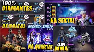 ⭐ new free fire codes for today march 2021⭐. Freefirenews Youtube