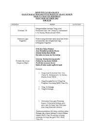 Pantun dalam majlis rasmi perhimpunan bulanan julai 2019. Skrip Pengacara Majlis Mb