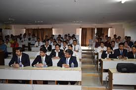 Filter by location, fees, exams, degree, branch etc. Nshm Kolkata Courses Fees Placements Cut Off Ranking Admissions 2020