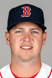 Bobby Poyner Stats, Age, Position, Height, Weight, Fantasy & News