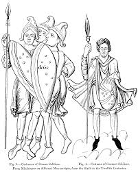 Touch device users, explore by touch or with swipe gestures. Manners Customs And Dress During The Middle Ages And During The Renaissance Period By Paul Lacroix