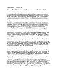 0 ratings0% found this document useful (0 votes). Kisah Lengkap Ashabul Kahfi