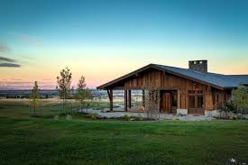 6500 E Baseline Rd Bozeman Mt 59715 Zillow Expensive Houses Luxury Real Estate Bozeman