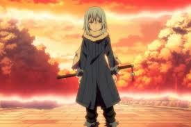Trailer Tensei Shitara Slime Datta Ken Season 2 Dirilis