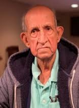 Obituary information for Richard “Dick” Arnold