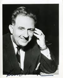 Cornelia Otis Skinner