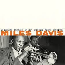 「miles davis」の画像検索結果