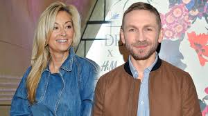 Sprawdź najnowsze i najciekawsze materiały przygotowane przez redakcję w dziale przemysław kossakowski. Przemek Kossakowski Komentuje Plotki O Zwiazku Z Martyna Wojciechowska Kozaczek