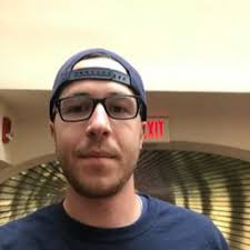 kevin.abrahamsen's Pizza Review at The Stone & Paddle