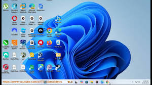 How to zip files: password-protect a ZIP file on Windows/Mac/Linux - YouTube