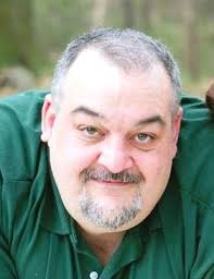 Obituary for Lawrence "Pepper" Clarke Scott II