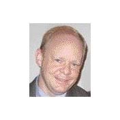 Coutant Family Obituaries