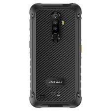 Ulefone Armor X8 RAM 4GB ROM 64GB ...