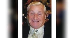 Donald L. Snyder Obituary