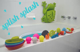 Once you choose your bath mat, you. Boon Bathtub Review Kid Magazine