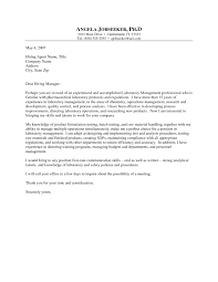 How to write a strong cover letter (with dissected example), family nurse practitioner. Cover Letter Samples For Nursing Students