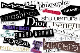 Your favorite discontinued makeup products in stock & ready to ship. Where Can I Buy A High End Makeup Like Mac And Urban Decay In Bulk To Sell For Profit At Home Quora