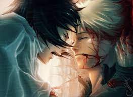 Maybe you would like to learn more about one of these? Naruto Sasuke Sad Anime Anything Wallpapers And Images Desktop Nexus Groups