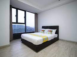 The sunday driver medal resembles a yellow road sign of a black stick figure split in half with entrails, and purple blood pouring out on top of a six pointed silver star; Oyo Home 919 Cosy Studio Empire City Halo Sunday Updated 2021 Tripadvisor Kuala Lumpur Vacation Rental