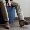 Discover more posts about cowboystiefel. 1
