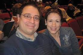 商业精英：神韵极富艺术性| 2015