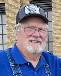 George Ray Foster Obituary June 20, 2019