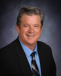 Profile for Goosehead Insurance