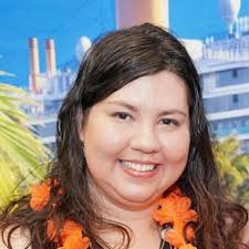 Sylvia Koelsch and Julie Rae ford's Wedding Website