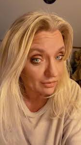 Edith Pauline asbury (@edithasbury)'s videos with som original