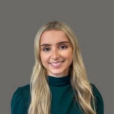 Following a successful Summer Placement Scheme, I am thrilled to announce… 